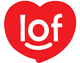 Customer Service Specialist